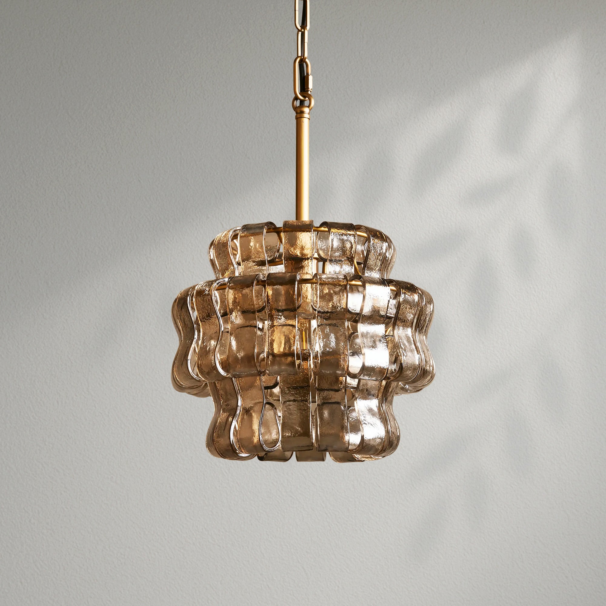 Ghiacco Pendant