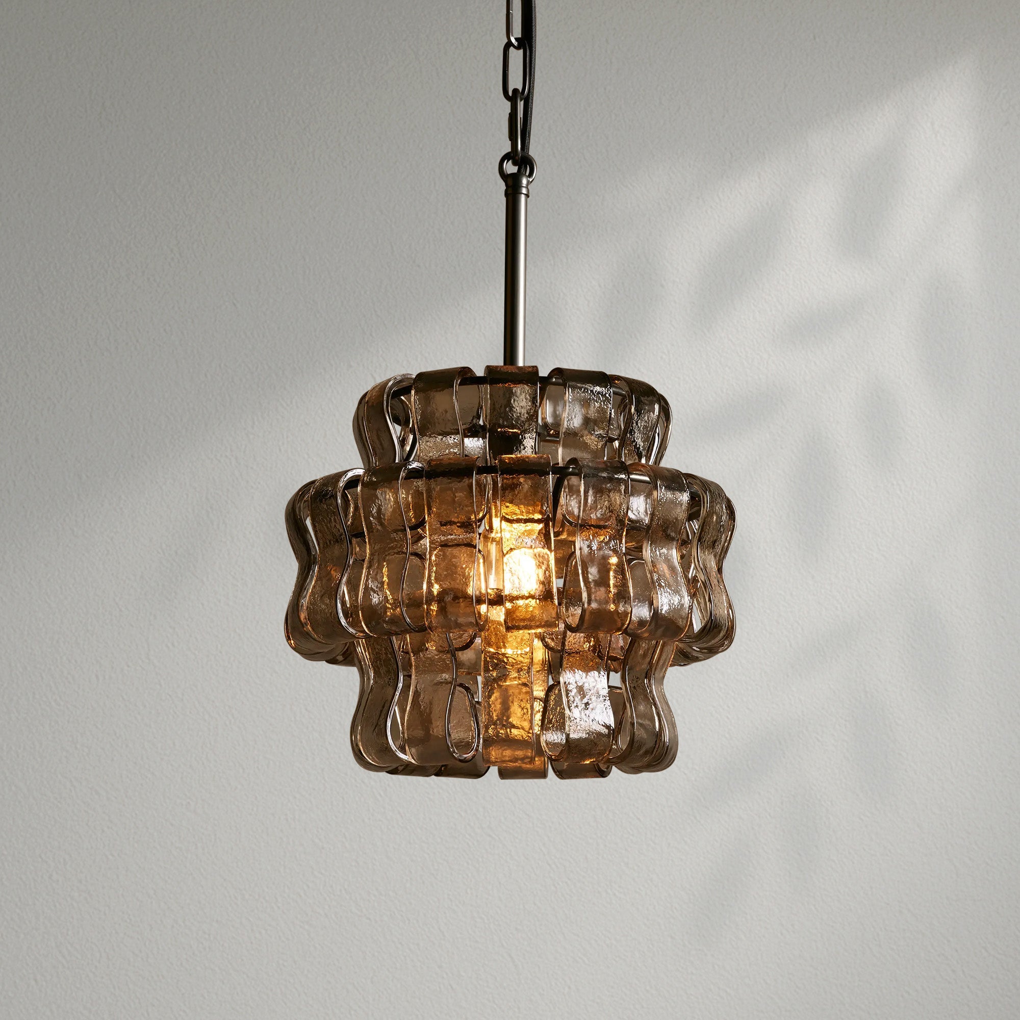 Ghiacco Pendant