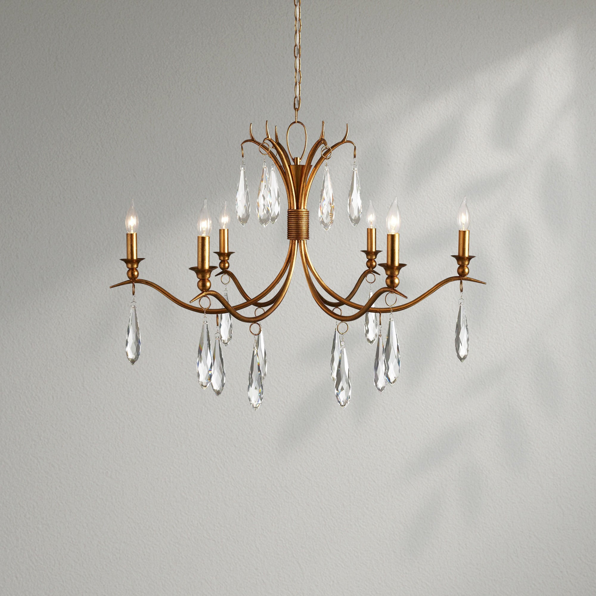 Celino Chandelier