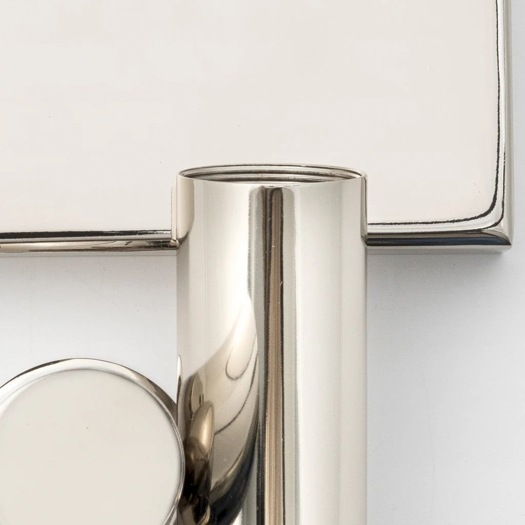 Libby Wall Sconce