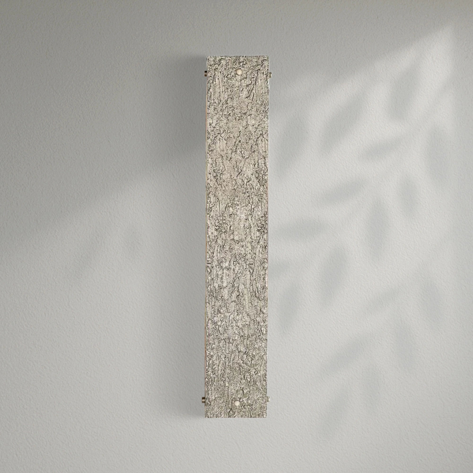 Vouvrey Wall Sconce 32"