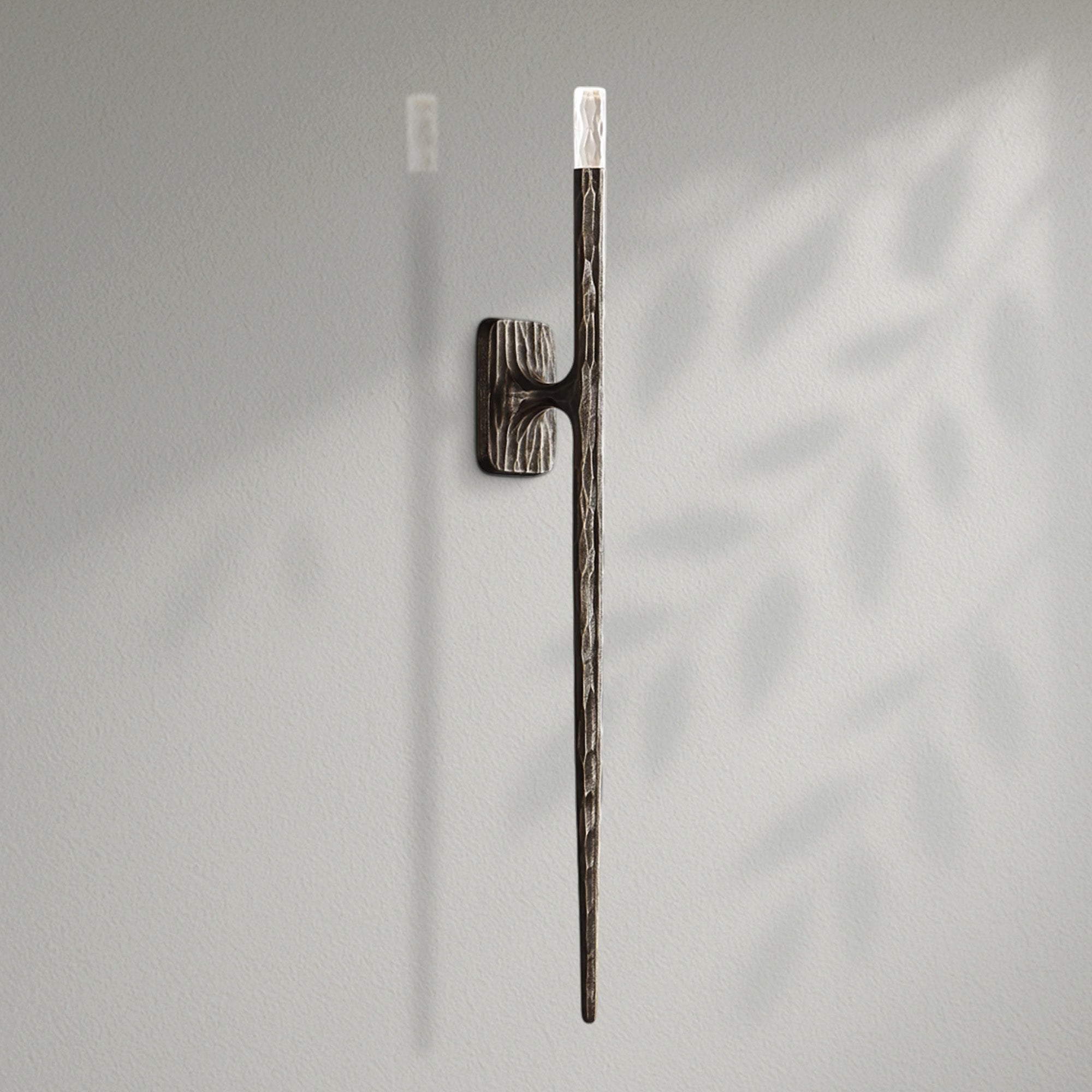 Thaddeos Wall Sconce