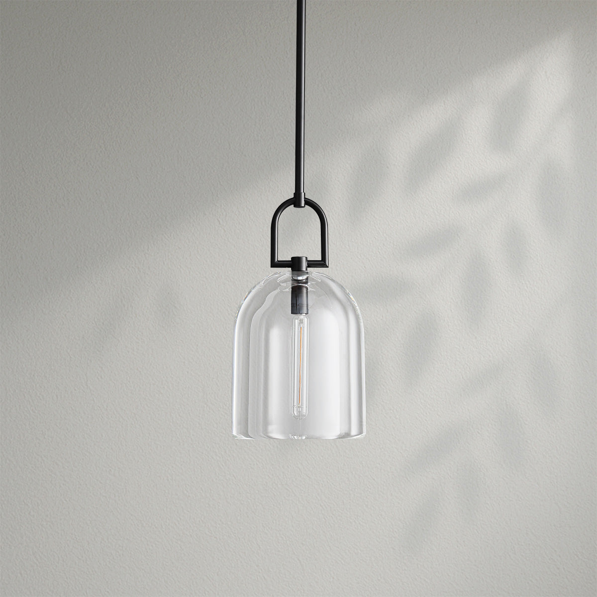 Botanis Cloche Pendant