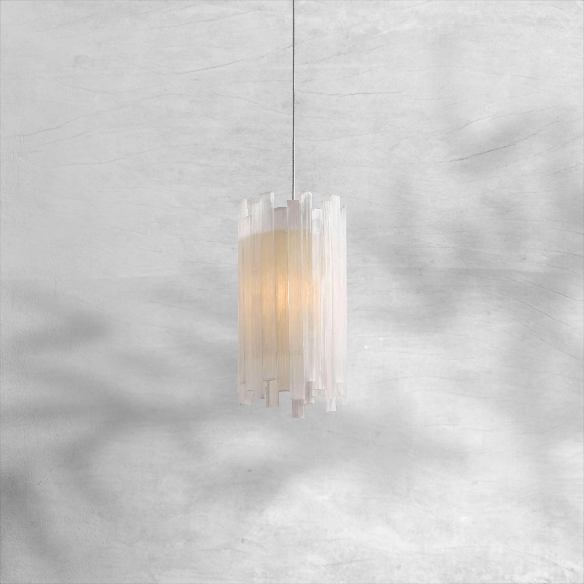 Gianna Pendant