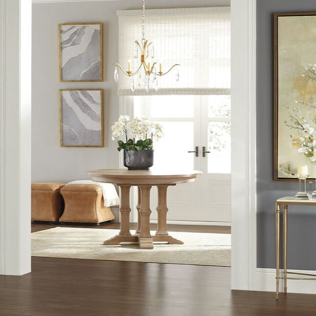 Celino Chandelier