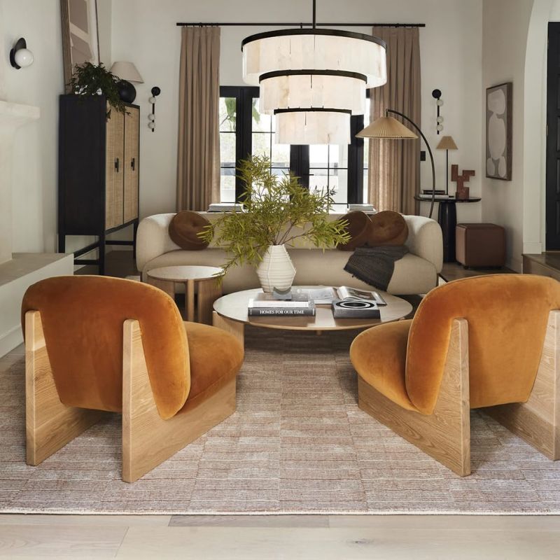 Round Alabaster 3 Tier Modern Chandelier,Living Room Chandelier chandelier for bedroom,chandelier for dining room,chandelier for stairways,chandelier for foyer,chandelier for bathrooms,chandelier for living room Luster Gaze