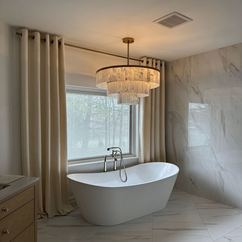 Round Alabaster 3 Tier Modern Chandelier,Living Room Chandelier chandelier for bedroom,chandelier for dining room,chandelier for stairways,chandelier for foyer,chandelier for bathrooms,chandelier for living room Luster Gaze