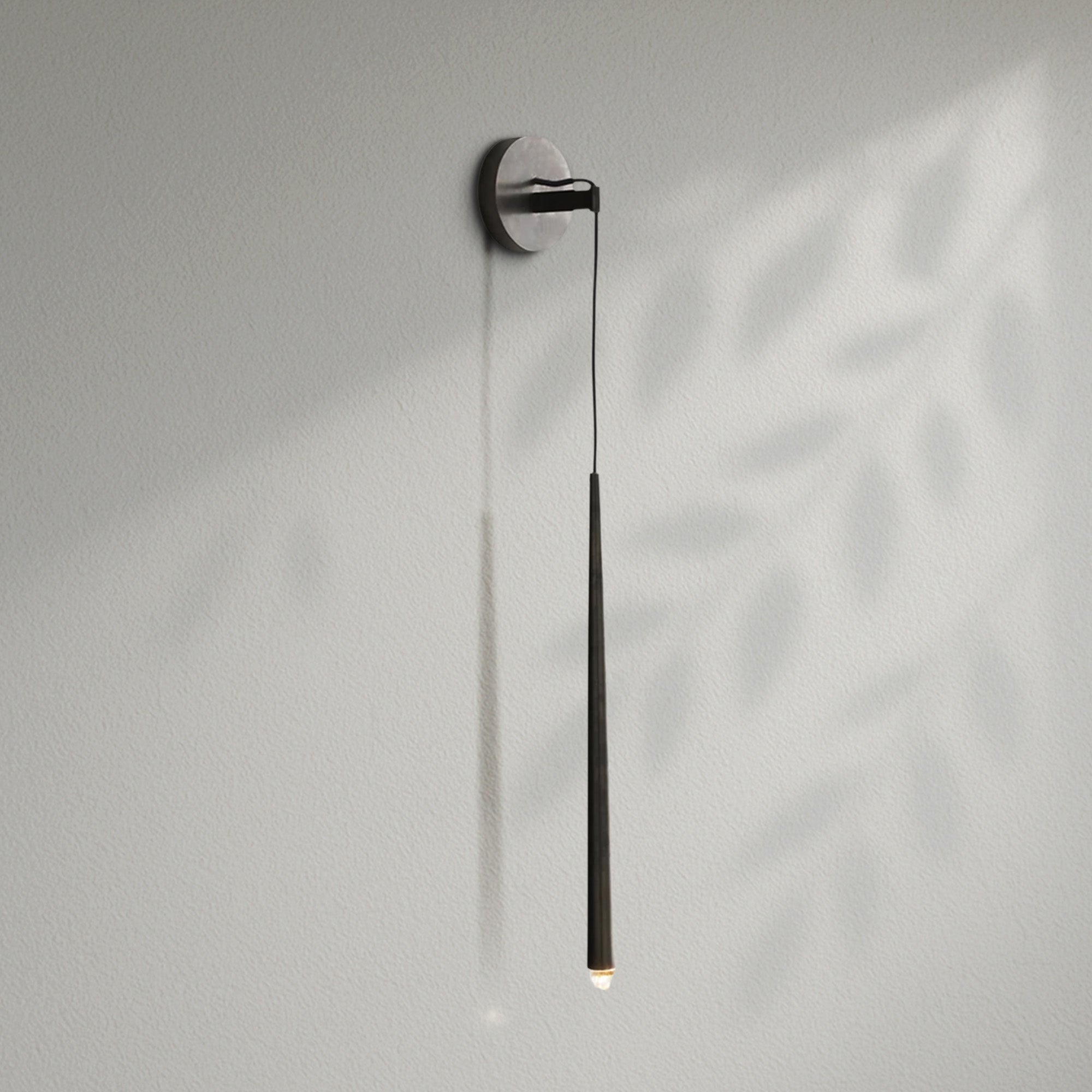 Aquitains Grand Sconce