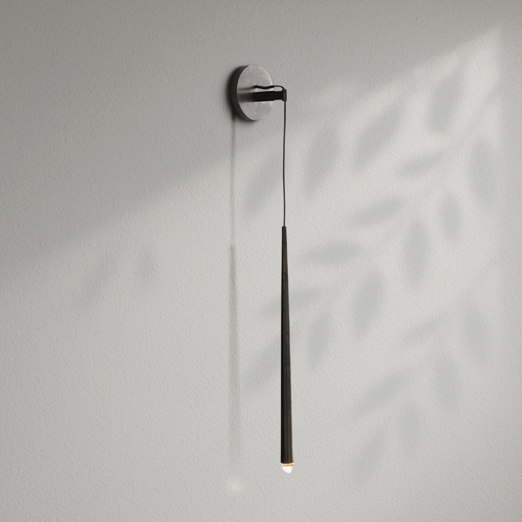 Aquitains Grand Sconce