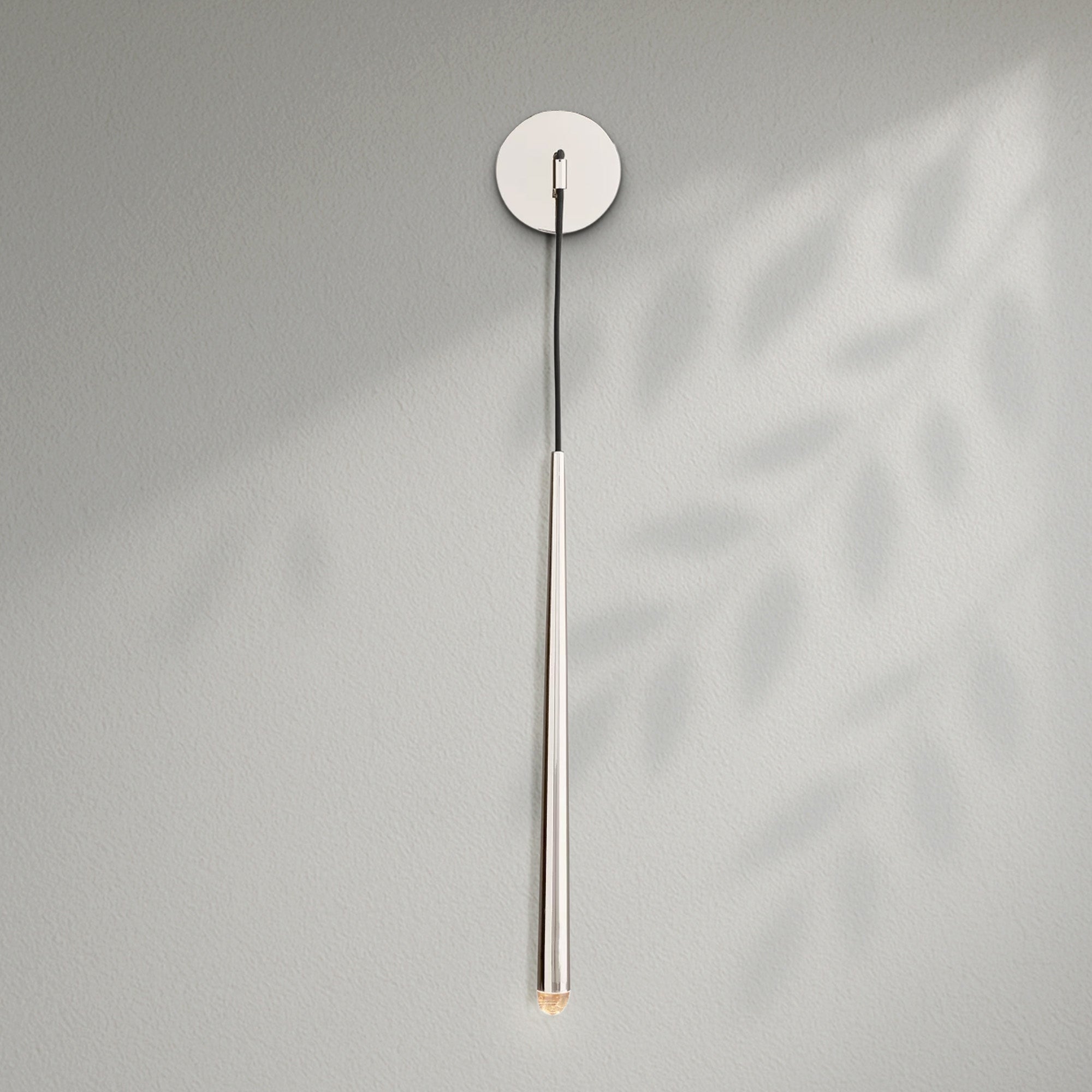 Aquitains Grand Sconce