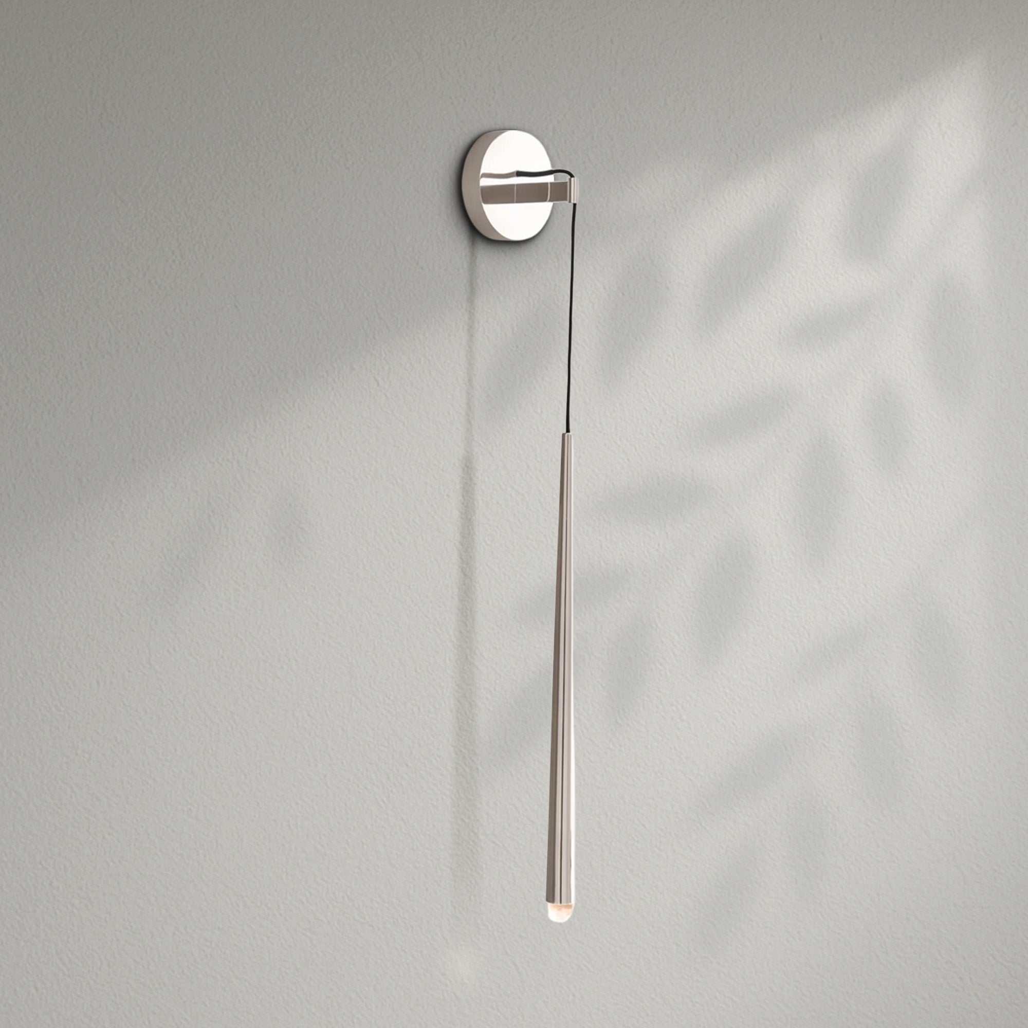 Aquitains Grand Sconce