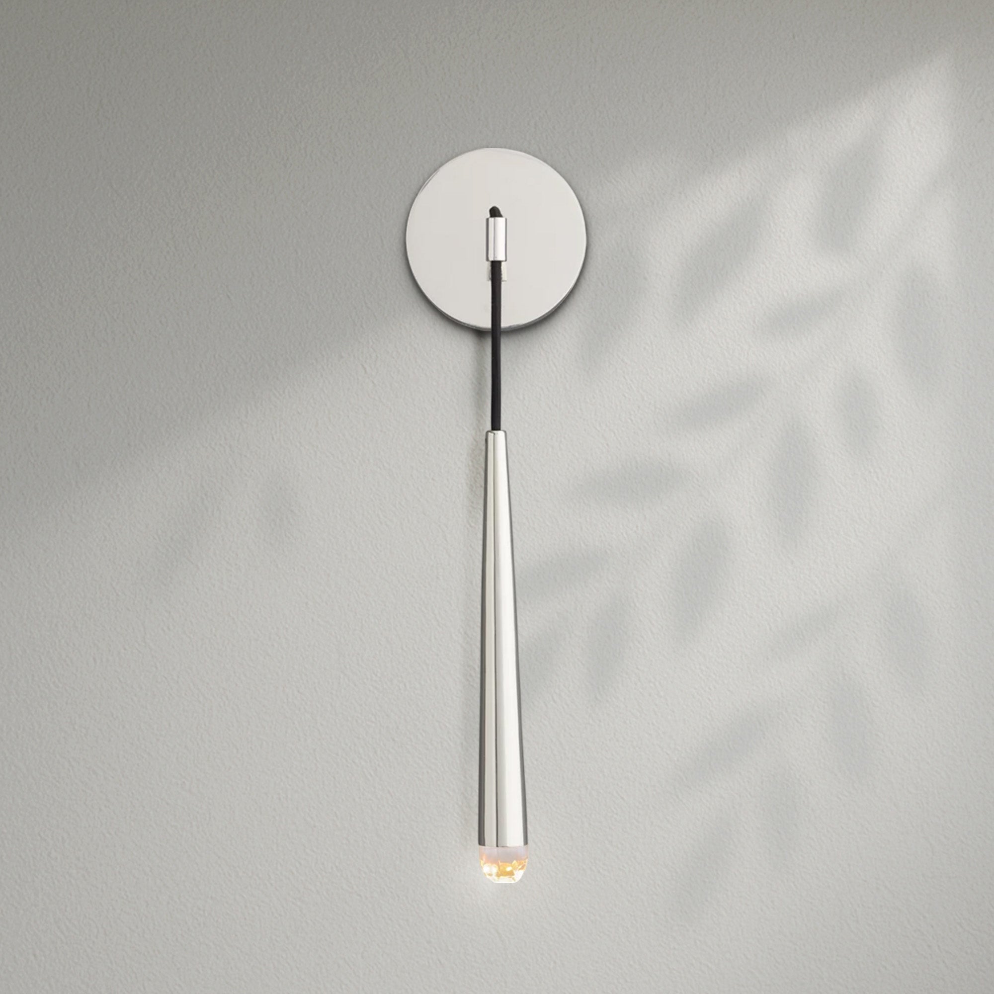 Aquitains Grand Sconce