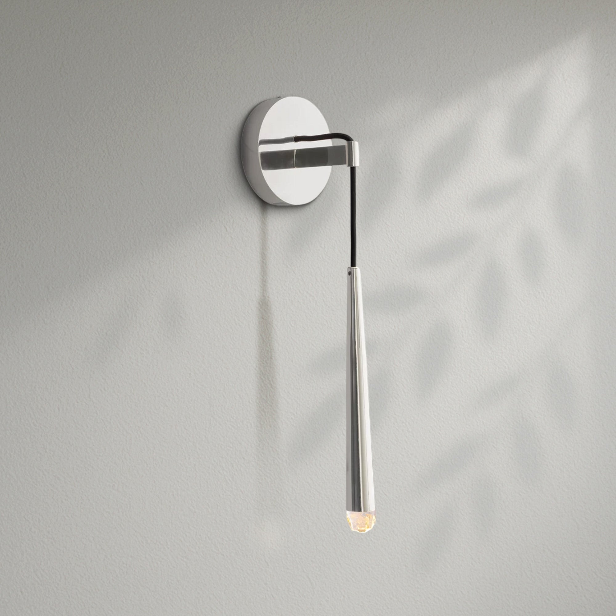 Aquitains Grand Sconce