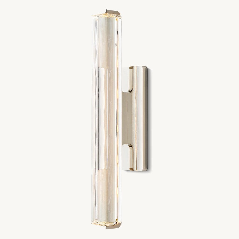 Audubon Single Sconce
