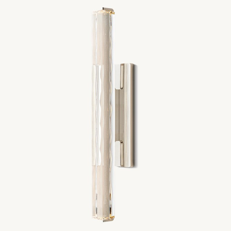 Audubon Single Sconce