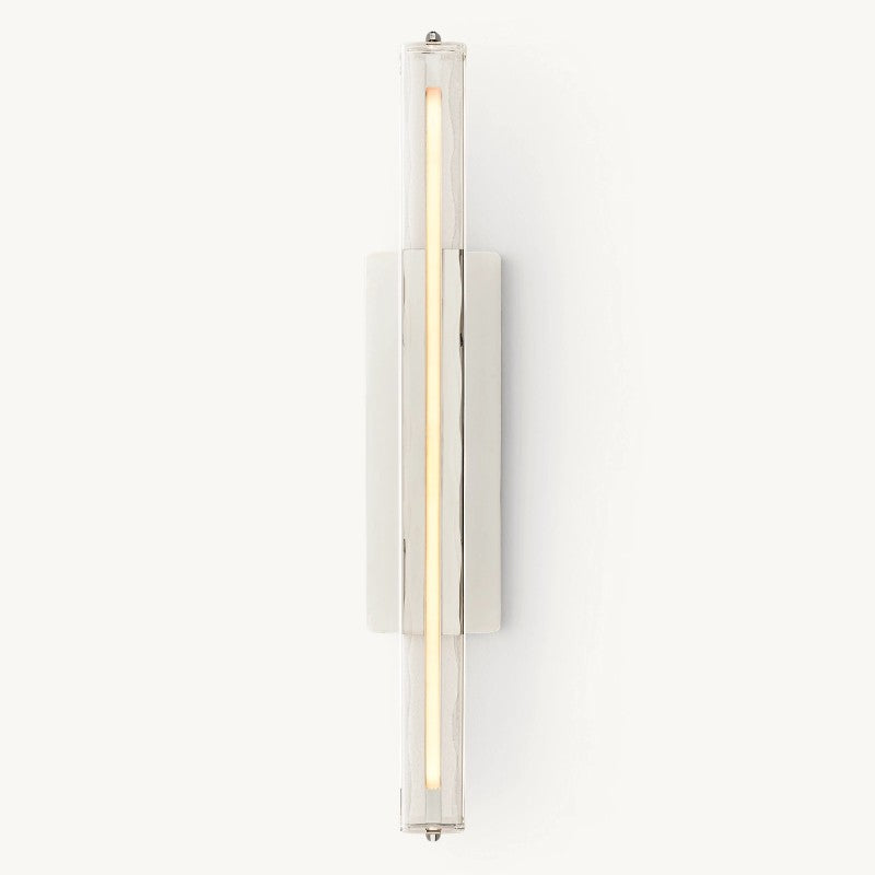 Audubon Single Sconce