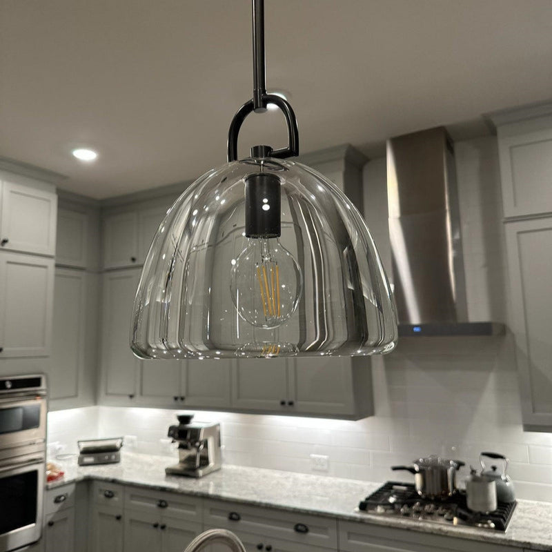 Botanis Dome Pendant