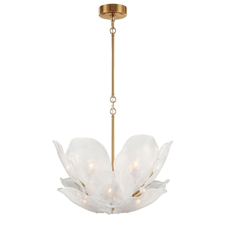 Brind Creative Chandelier
