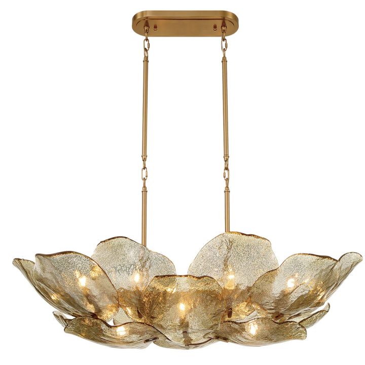 Brind Creative Chandelier