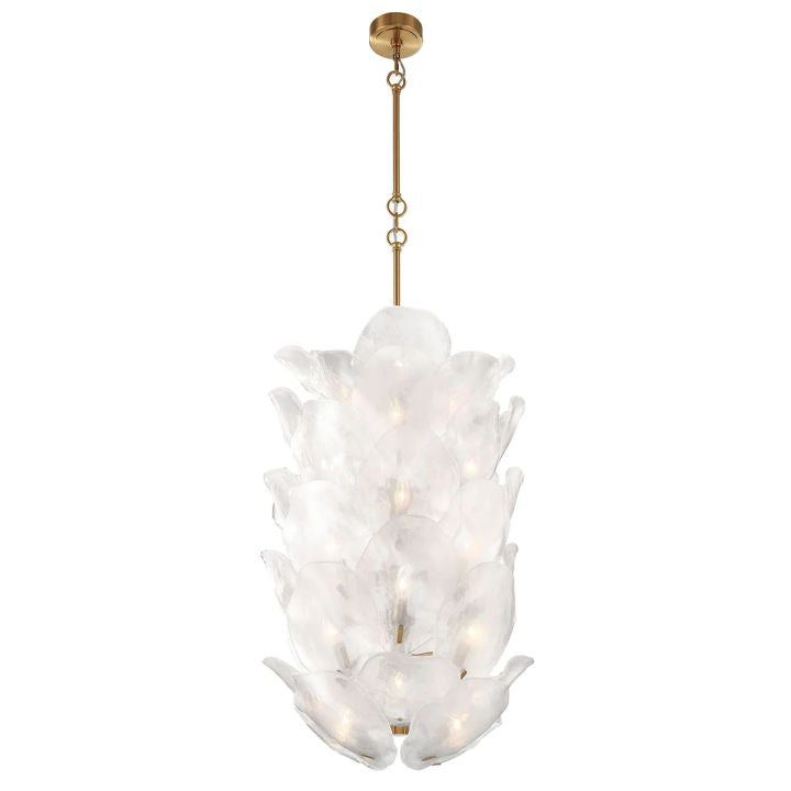 Brind Creative Chandelier