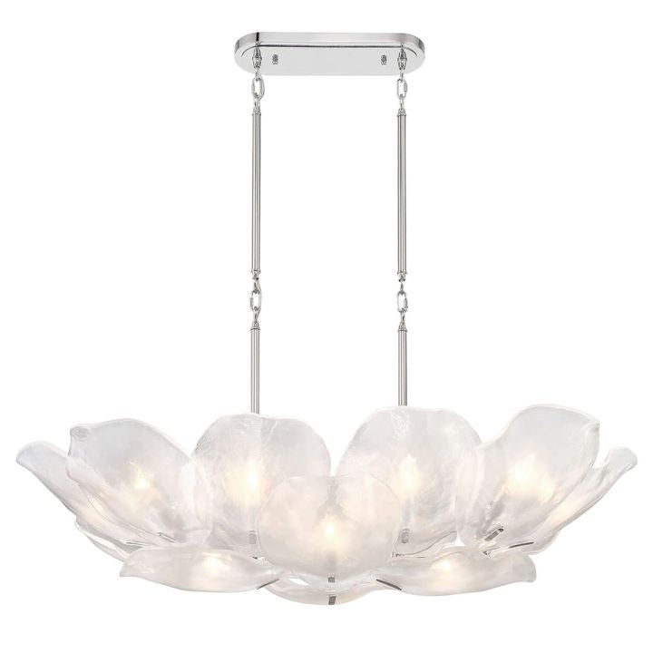 Brind Creative Chandelier