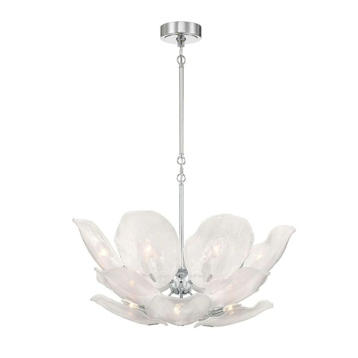 Brind Creative Chandelier