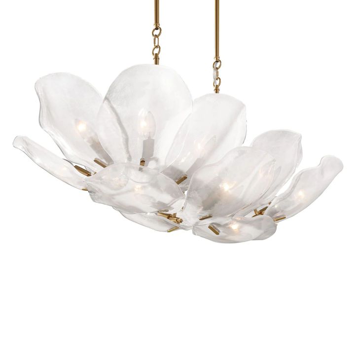 Brind Creative Chandelier