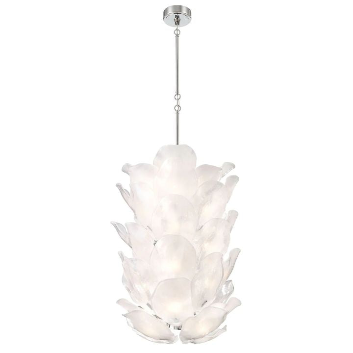 Brind Creative Chandelier