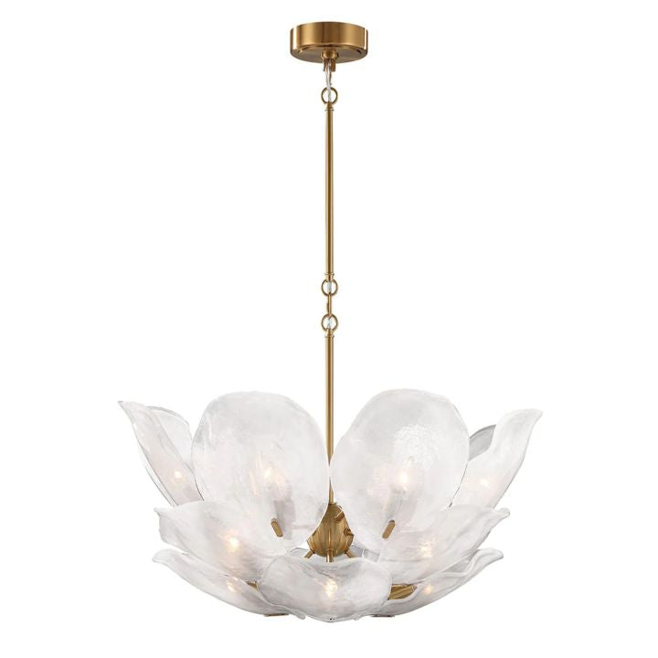 Brind Creative Chandelier