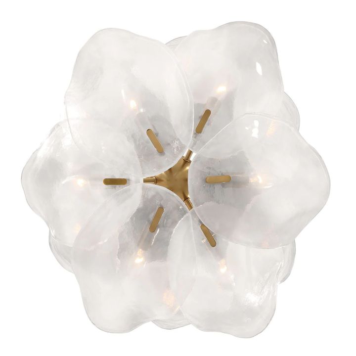 Brind Creative Chandelier