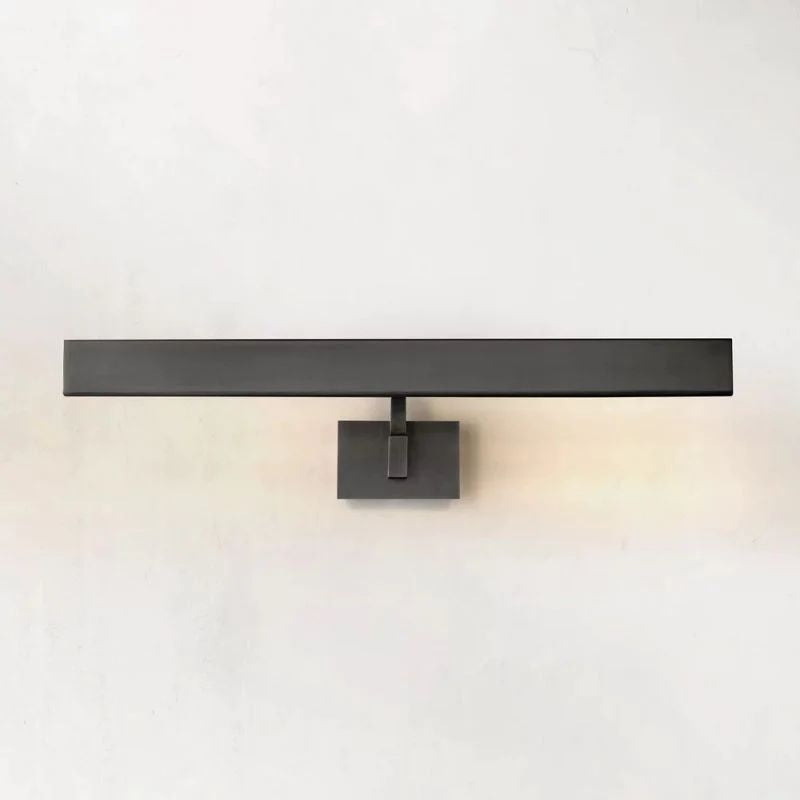 Cabom Bedroom Picture Light