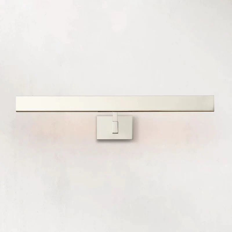 Cabom Bedroom Picture Light