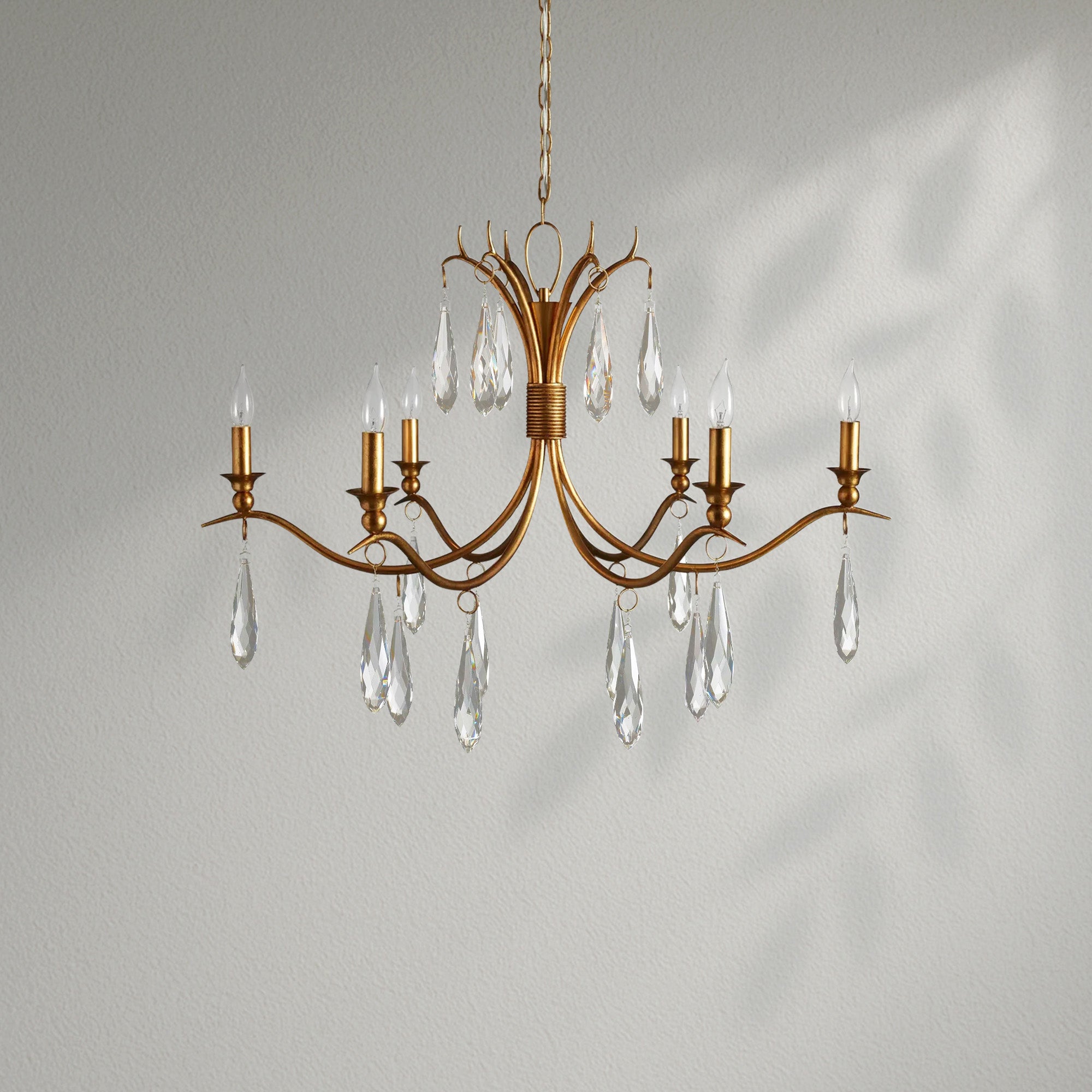 Celino Chandelier
