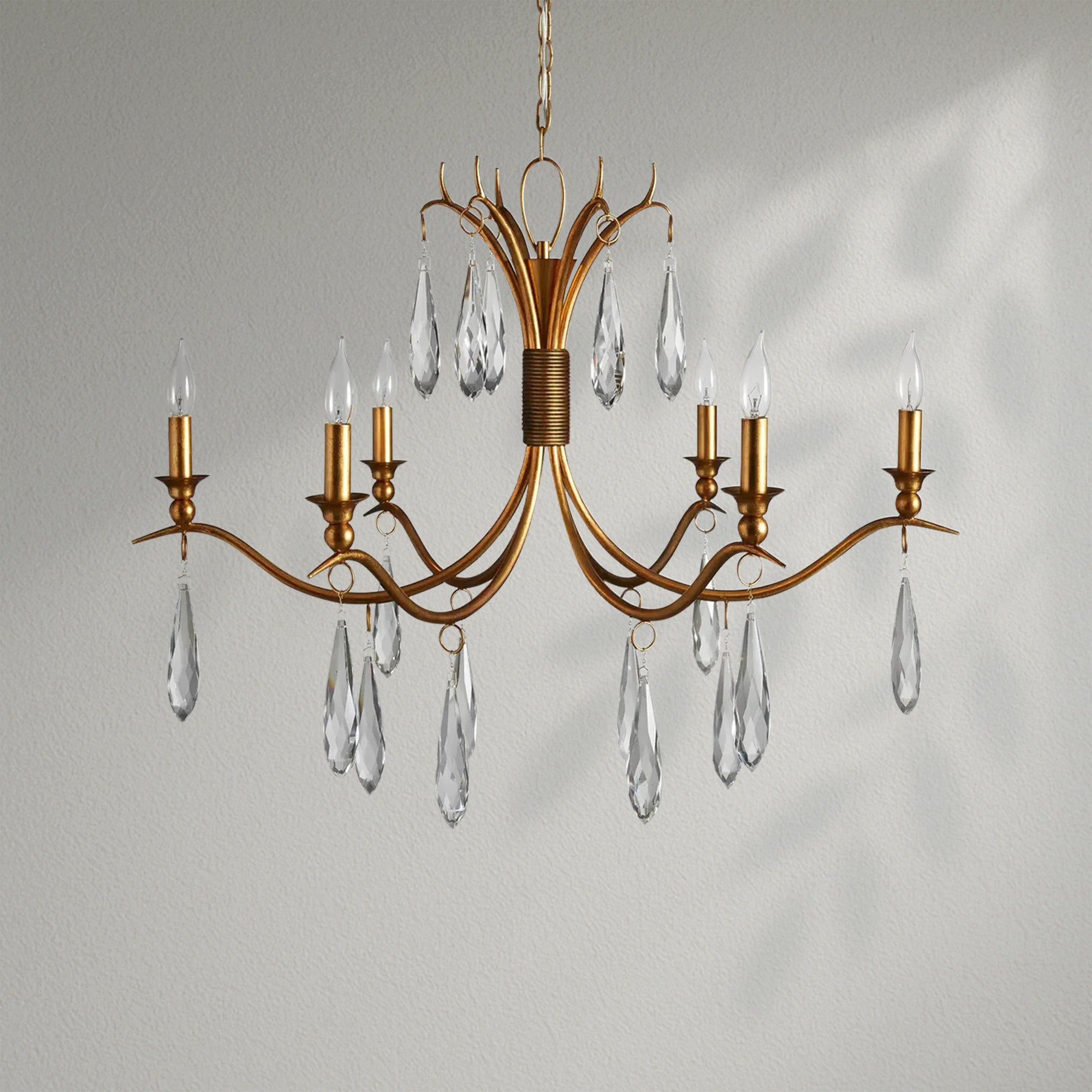 Celino Chandelier