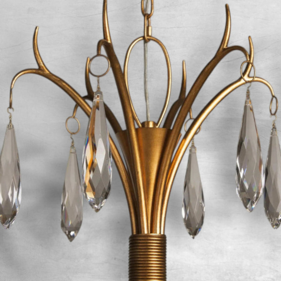 Celino Chandelier