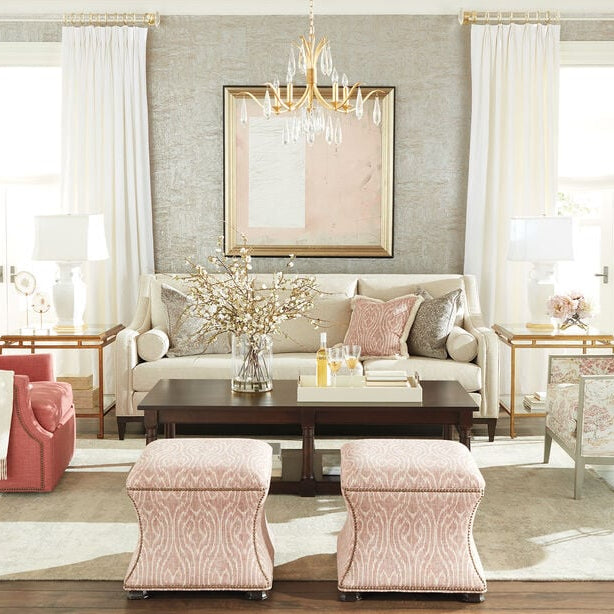 Celino Chandelier