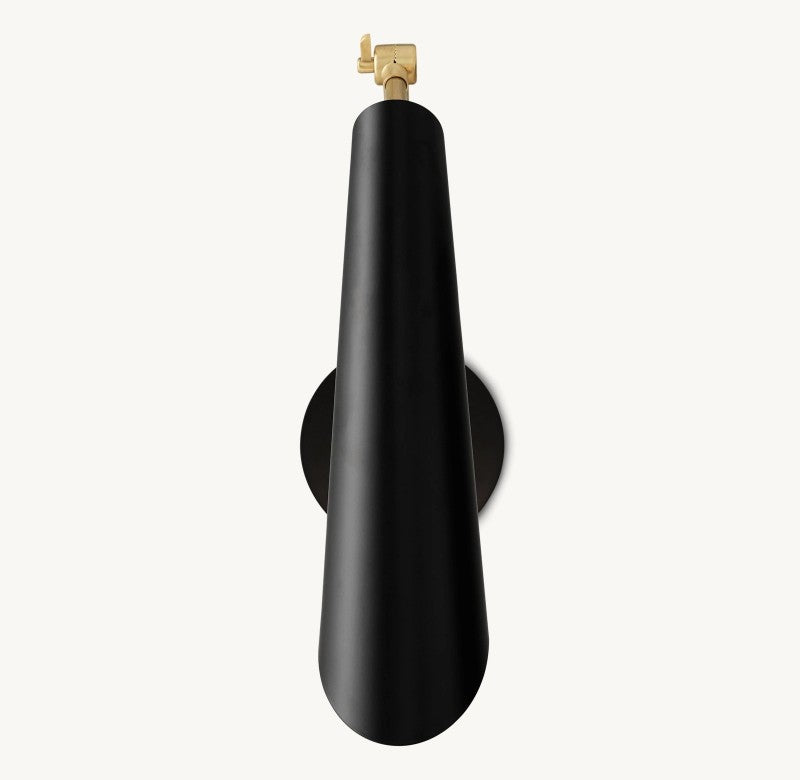 Franca Sconce