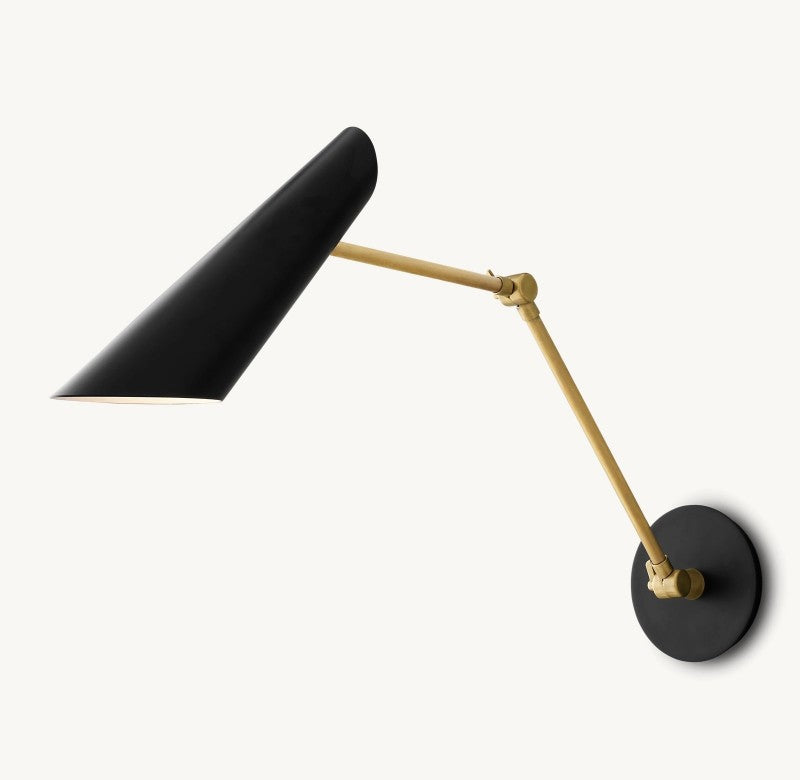 Franca Sconce