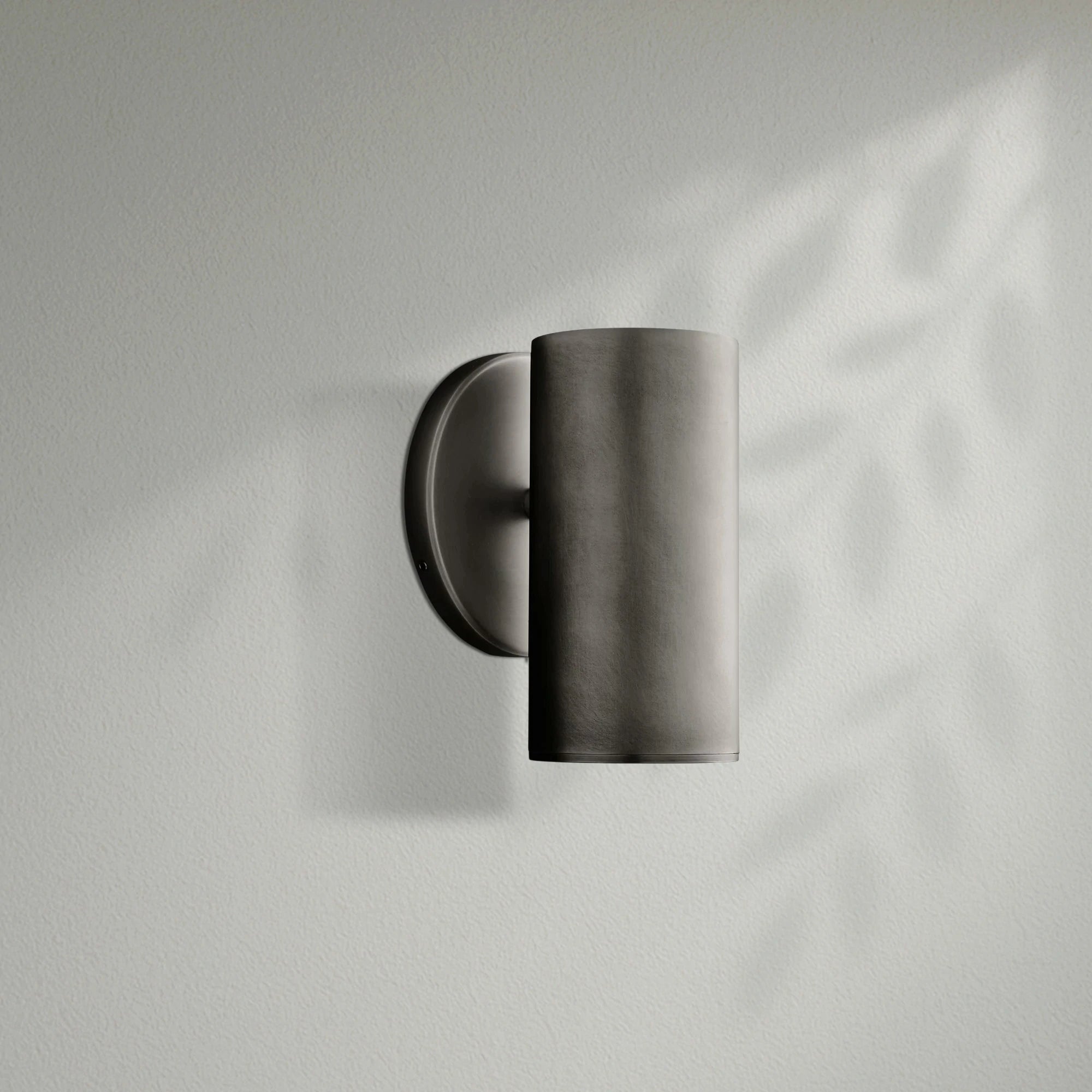 Champeaus Outdoor Sconce
