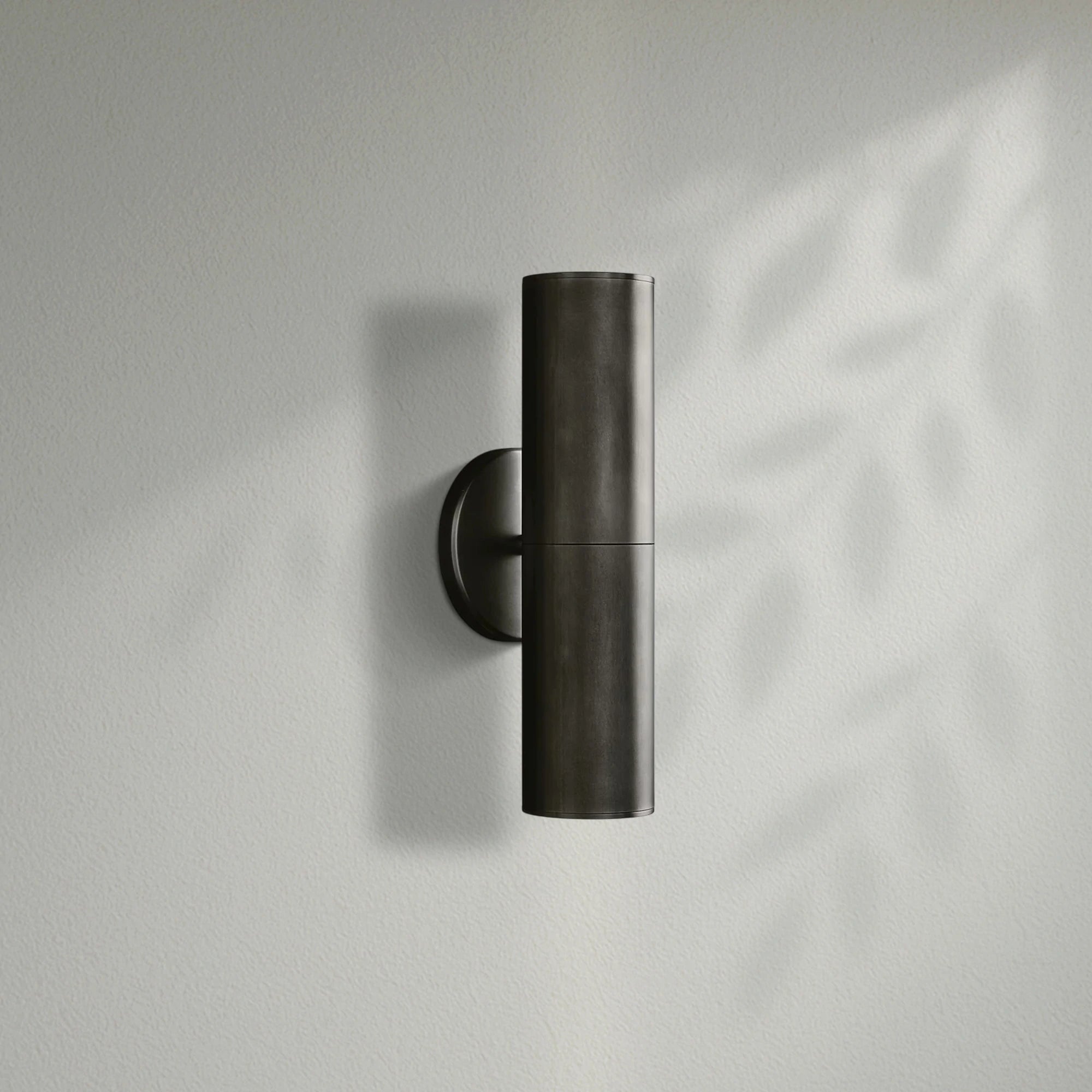 Champeaus Linear Bedroom Sconce