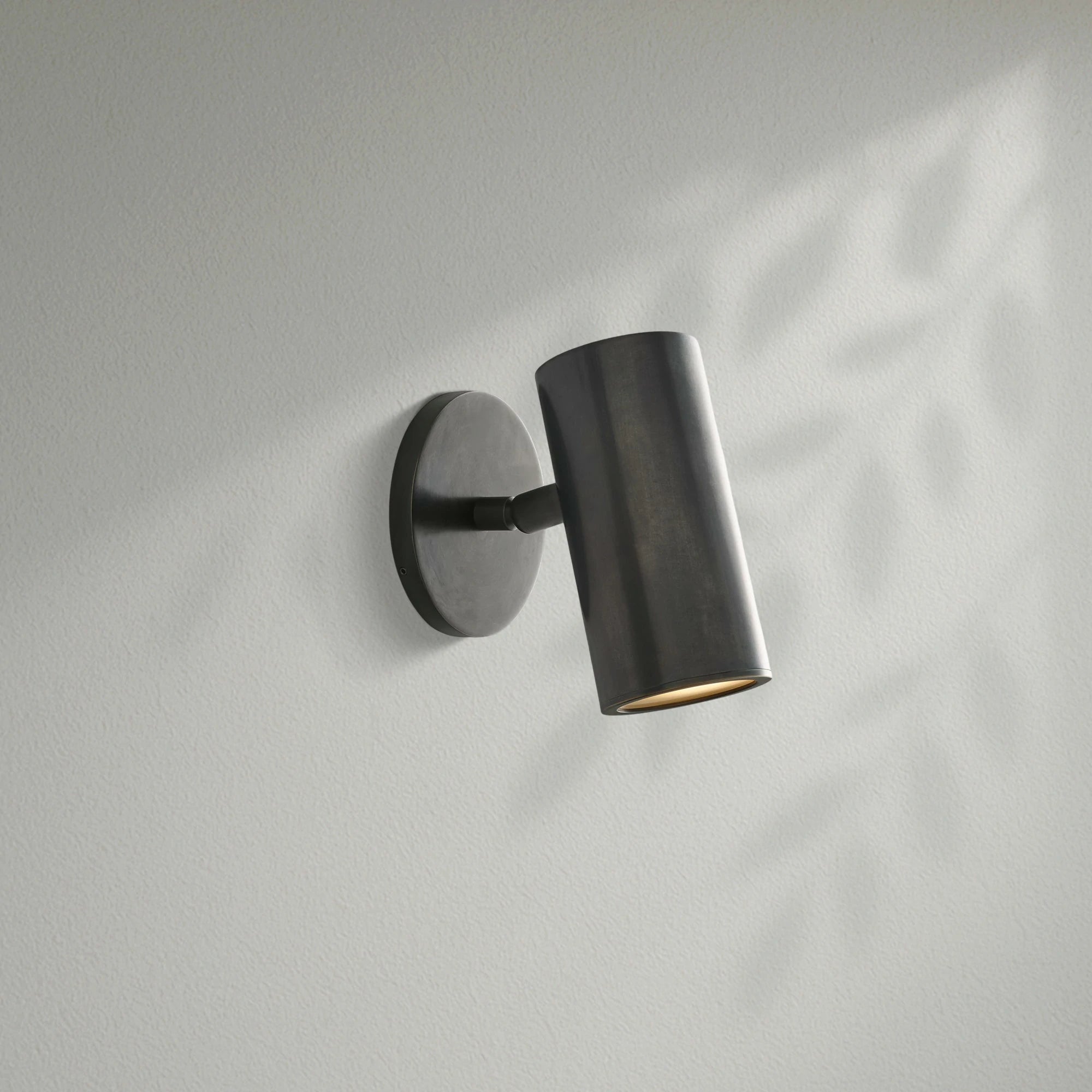 Champeaus Bedroom Sconce