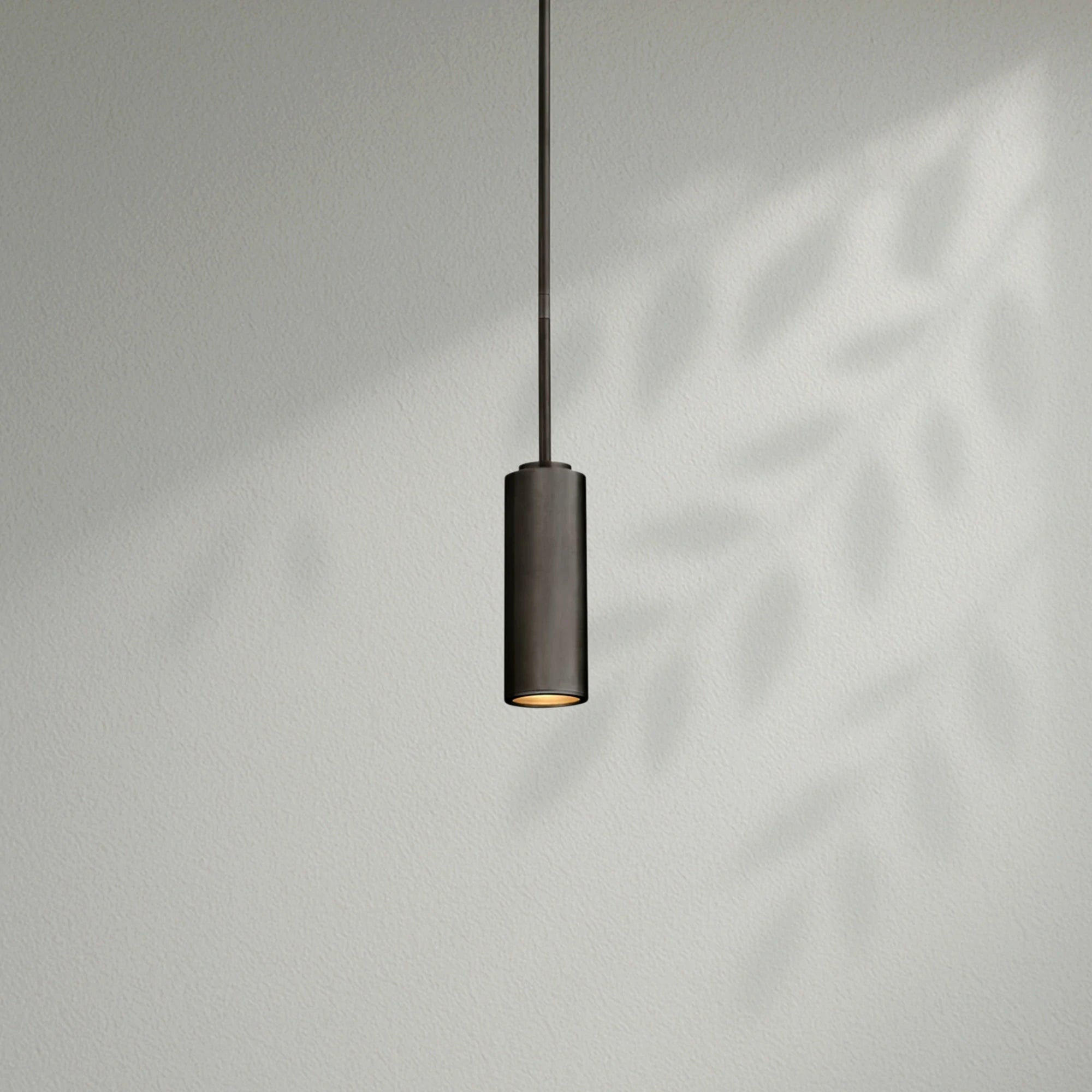 Champeaus Island Pendant