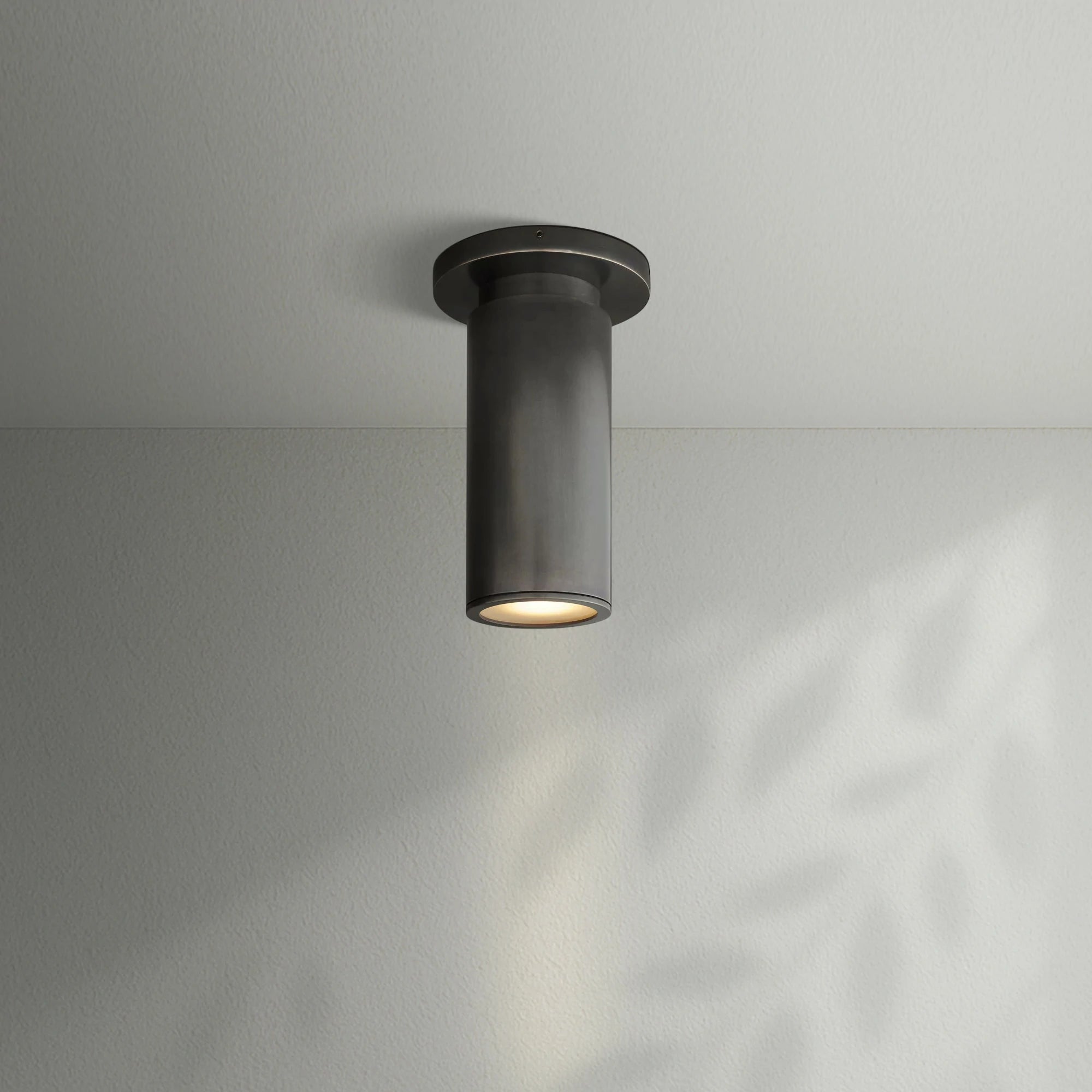 Champeaus Flushmount