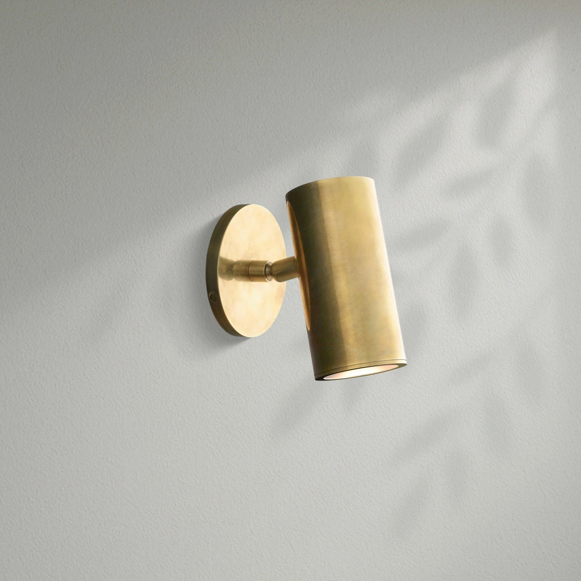 Champeaus Bedroom Sconce