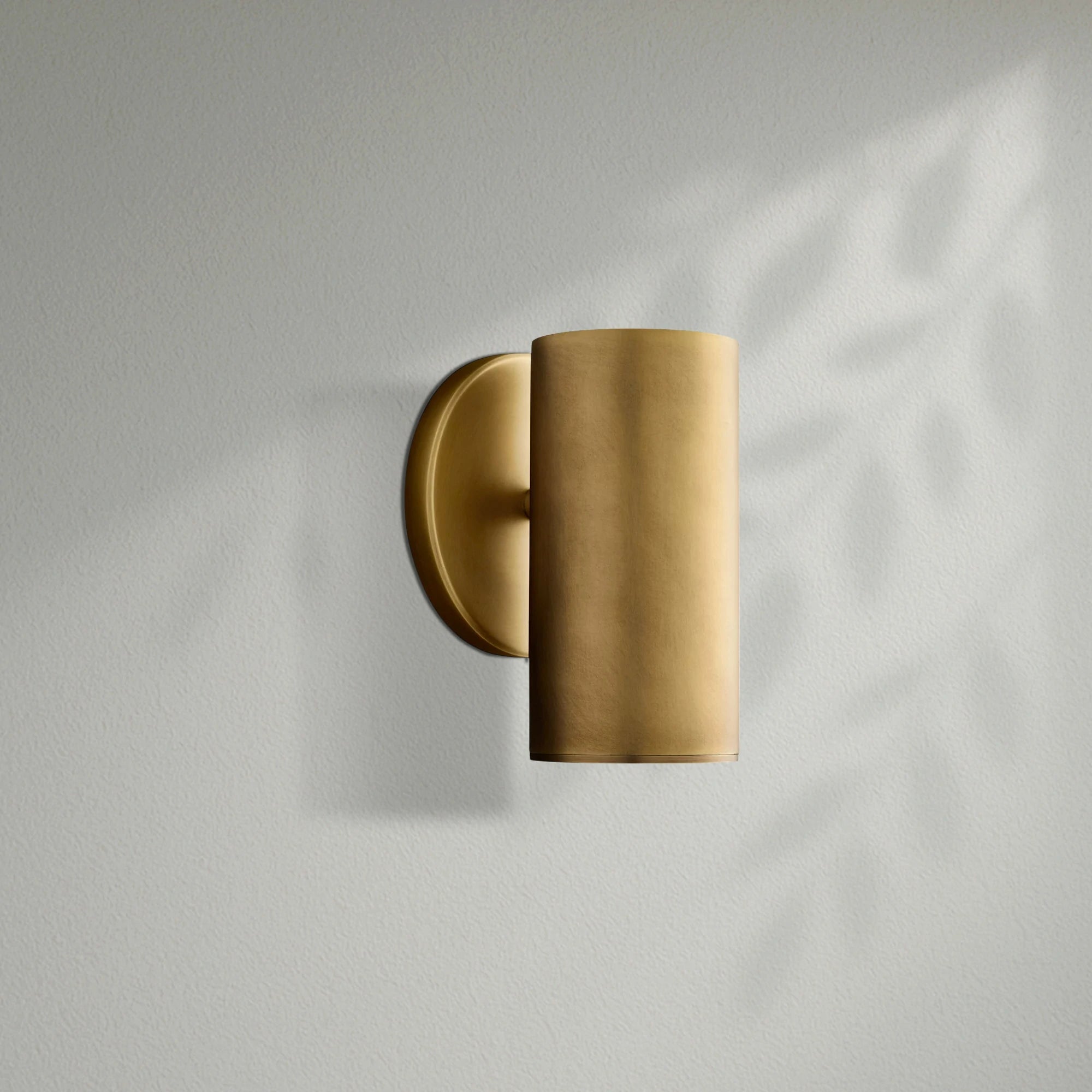 Champeaus Outdoor Sconce