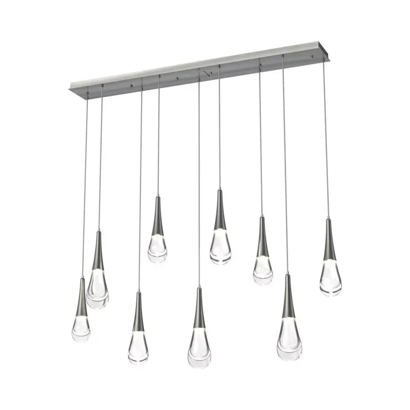 Dennon Linear Chandelier