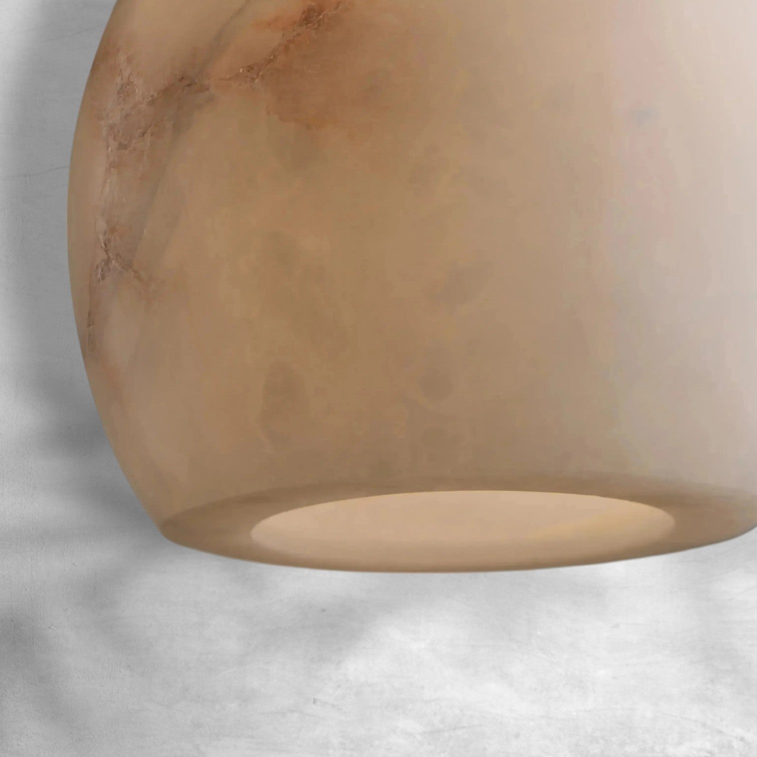 Arica Pendant