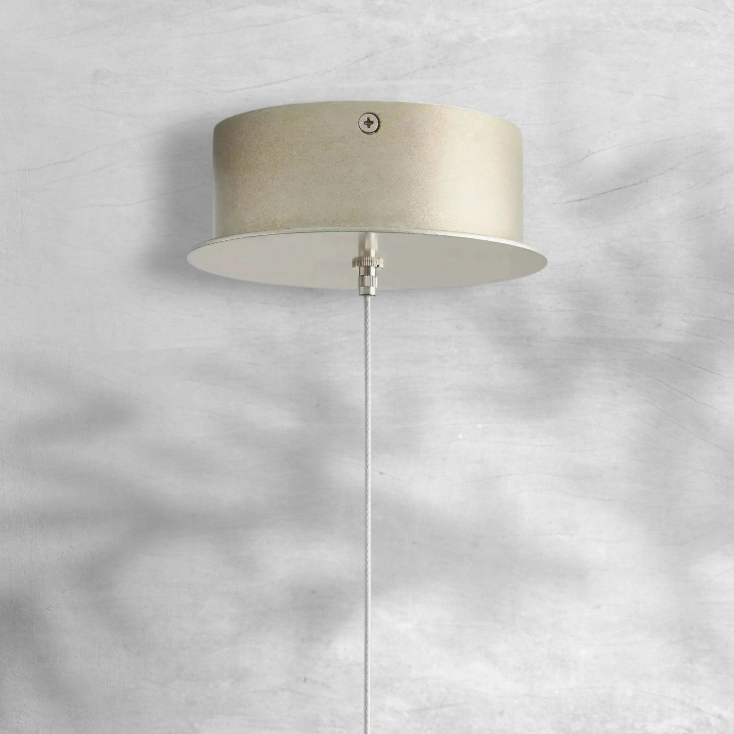 Arica Pendant