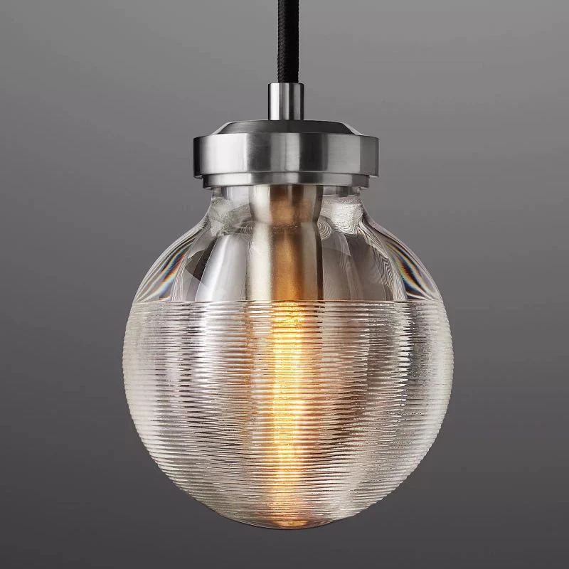 Pearl Triple Bathroom Sconce