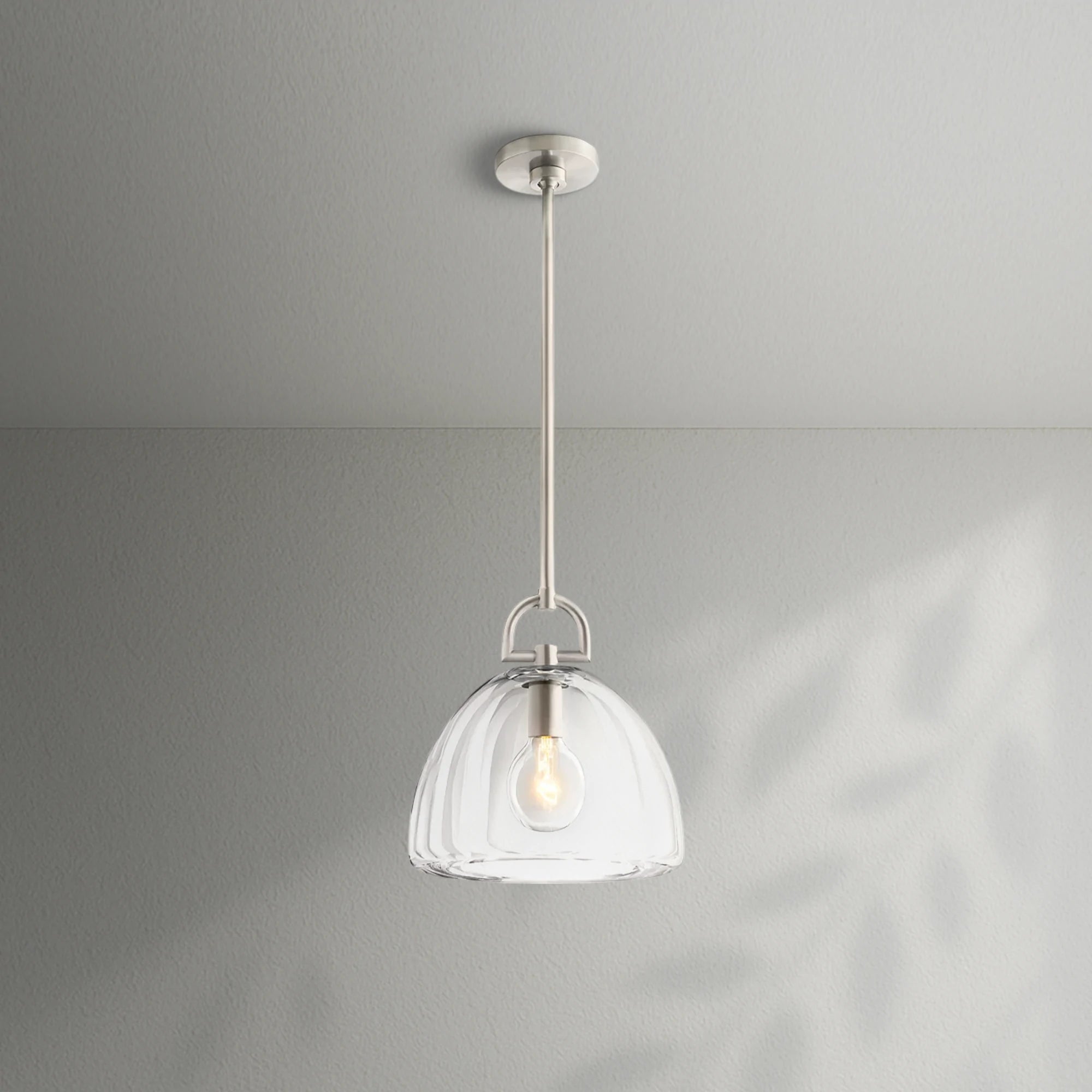 Botanis Dome Pendant